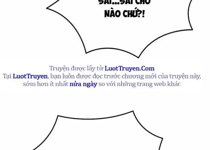 Anh Hùng Đã Trở Thành Phản Diện Mà Tôi Ám Ảnh Chapter 25 - Trang 2