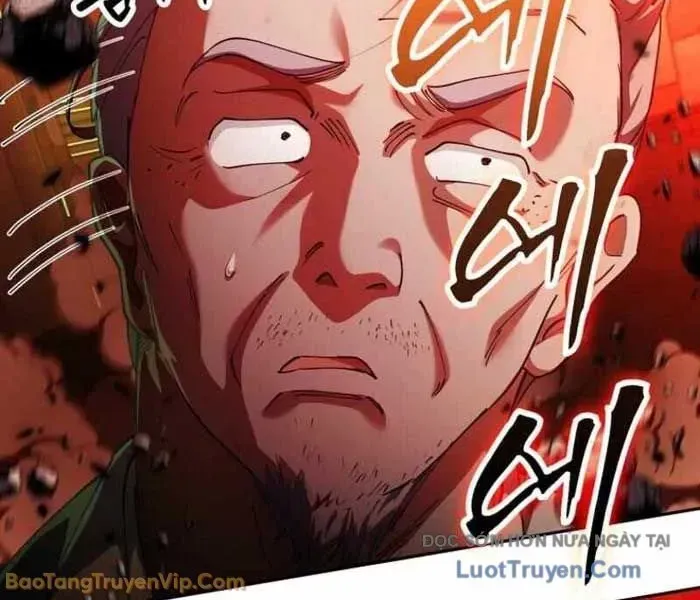 Anh Hùng Đã Trở Thành Phản Diện Mà Tôi Ám Ảnh Chapter 25 - Trang 2