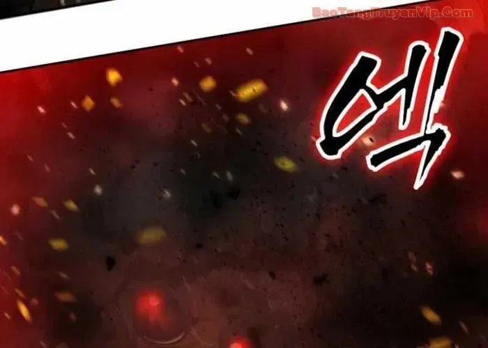Anh Hùng Đã Trở Thành Phản Diện Mà Tôi Ám Ảnh Chapter 25 - Trang 2