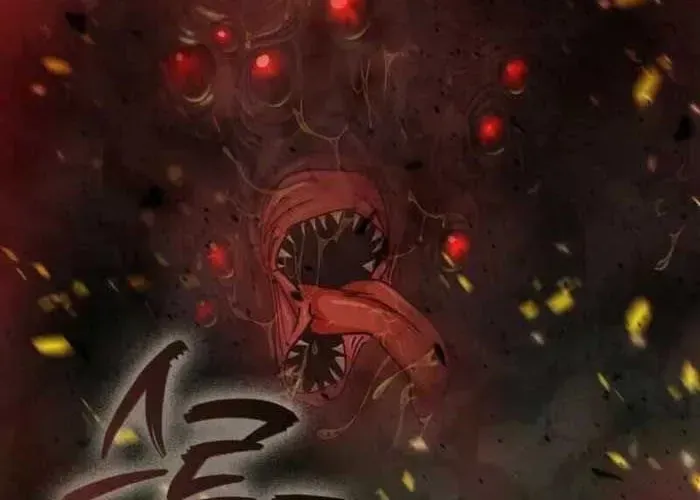 Anh Hùng Đã Trở Thành Phản Diện Mà Tôi Ám Ảnh Chapter 25 - Trang 2