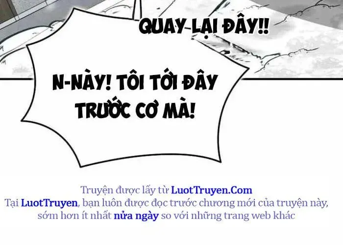 Anh Hùng Đã Trở Thành Phản Diện Mà Tôi Ám Ảnh Chapter 25 - Trang 2