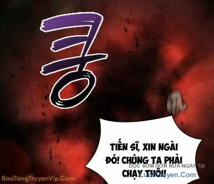 Anh Hùng Đã Trở Thành Phản Diện Mà Tôi Ám Ảnh Chapter 25 - Trang 2