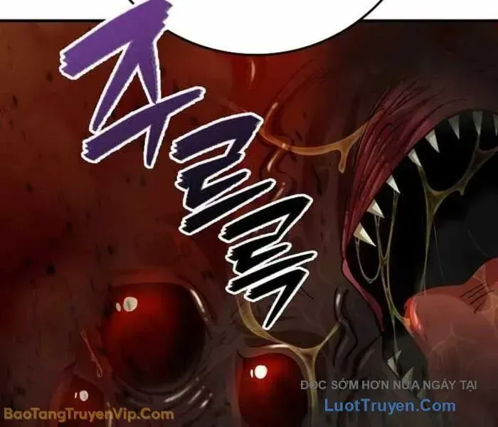 Anh Hùng Đã Trở Thành Phản Diện Mà Tôi Ám Ảnh Chapter 25 - Trang 2