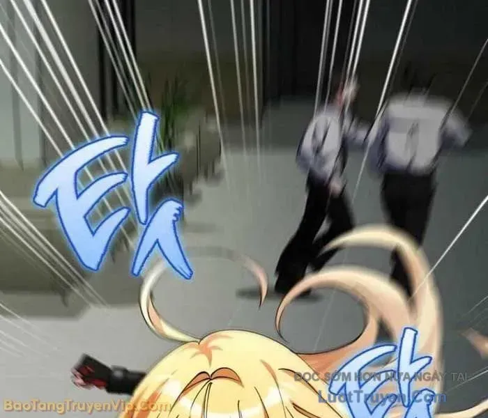 Anh Hùng Đã Trở Thành Phản Diện Mà Tôi Ám Ảnh Chapter 25 - Trang 2