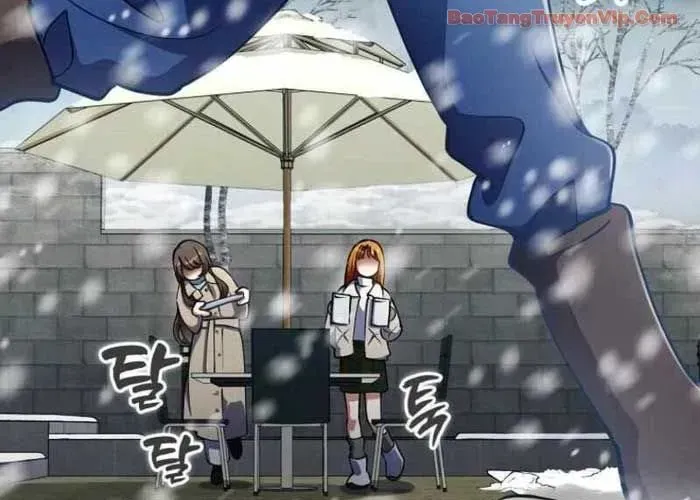 Anh Hùng Đã Trở Thành Phản Diện Mà Tôi Ám Ảnh Chapter 25 - Trang 2
