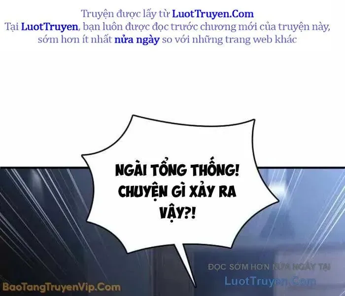 Anh Hùng Đã Trở Thành Phản Diện Mà Tôi Ám Ảnh Chapter 25 - Trang 2