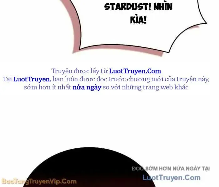 Anh Hùng Đã Trở Thành Phản Diện Mà Tôi Ám Ảnh Chapter 25 - Trang 2
