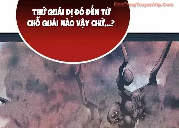 Anh Hùng Đã Trở Thành Phản Diện Mà Tôi Ám Ảnh Chapter 25 - Trang 2