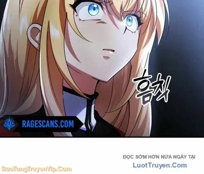 Anh Hùng Đã Trở Thành Phản Diện Mà Tôi Ám Ảnh Chapter 25 - Trang 2