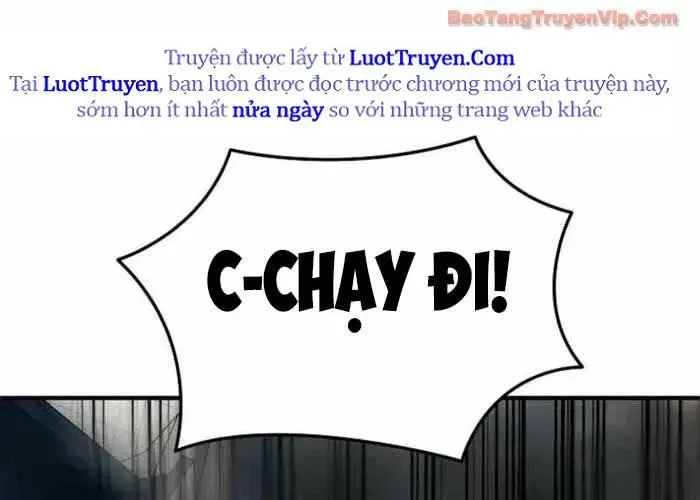 Anh Hùng Đã Trở Thành Phản Diện Mà Tôi Ám Ảnh Chapter 25 - Trang 2