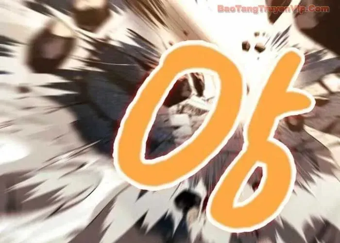 Anh Hùng Đã Trở Thành Phản Diện Mà Tôi Ám Ảnh Chapter 25 - Trang 2