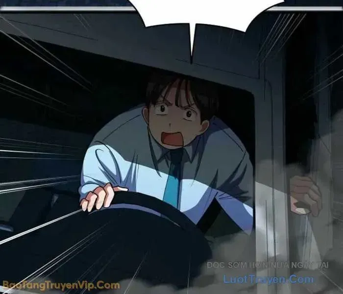 Anh Hùng Đã Trở Thành Phản Diện Mà Tôi Ám Ảnh Chapter 25 - Trang 2