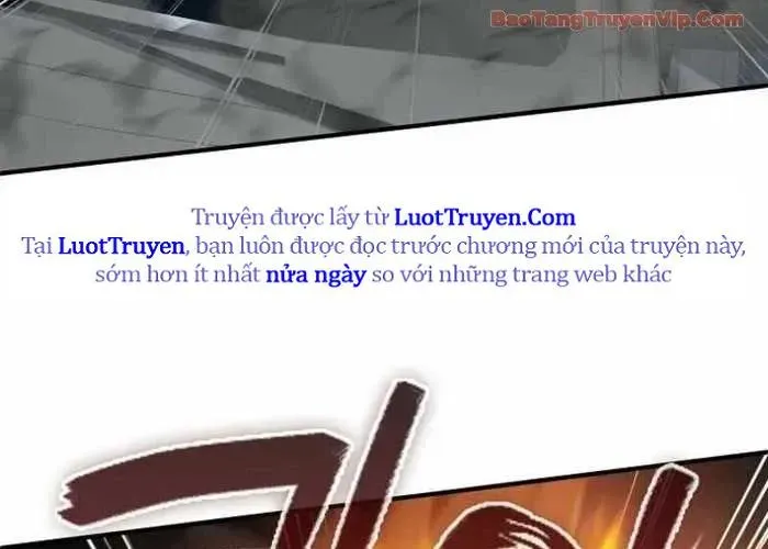 Anh Hùng Đã Trở Thành Phản Diện Mà Tôi Ám Ảnh Chapter 25 - Trang 2