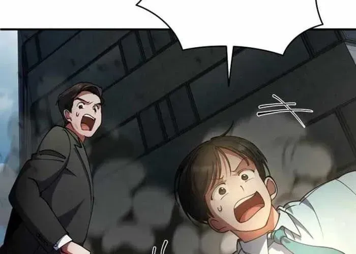 Anh Hùng Đã Trở Thành Phản Diện Mà Tôi Ám Ảnh Chapter 25 - Trang 2