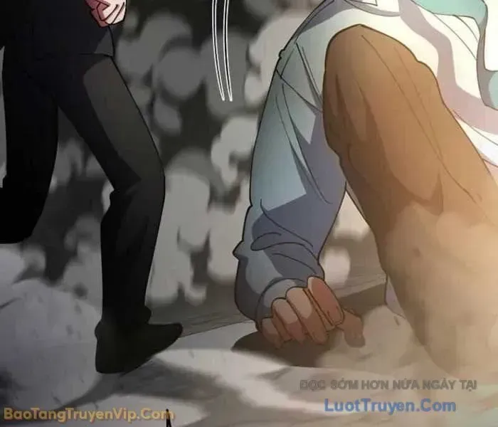 Anh Hùng Đã Trở Thành Phản Diện Mà Tôi Ám Ảnh Chapter 25 - Trang 2