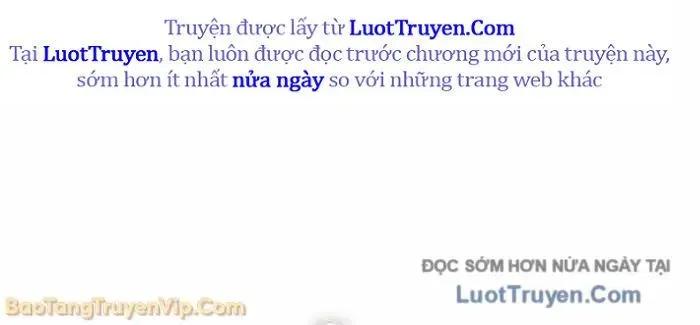 Anh Hùng Đã Trở Thành Phản Diện Mà Tôi Ám Ảnh Chapter 25 - Trang 2
