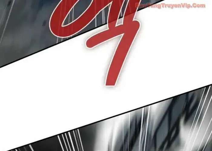 Anh Hùng Đã Trở Thành Phản Diện Mà Tôi Ám Ảnh Chapter 25 - Trang 2