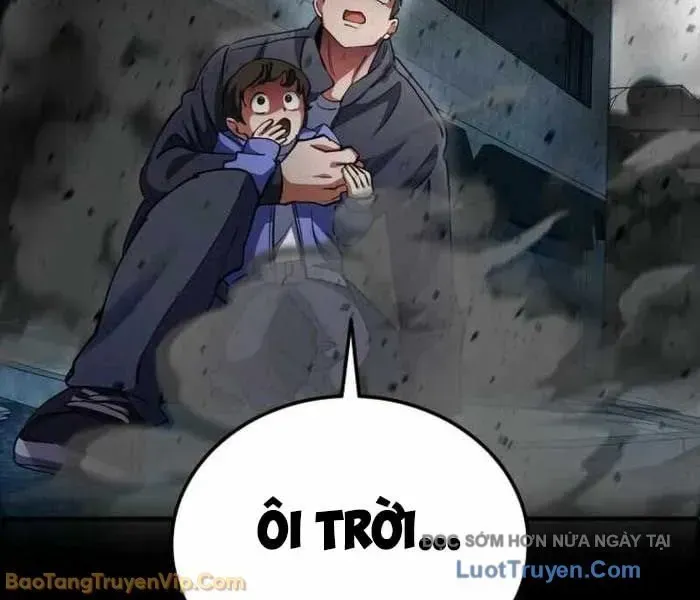 Anh Hùng Đã Trở Thành Phản Diện Mà Tôi Ám Ảnh Chapter 25 - Trang 2