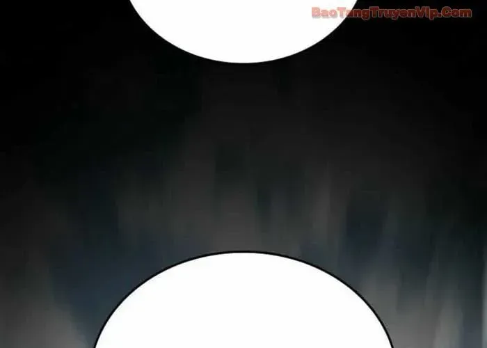 Anh Hùng Đã Trở Thành Phản Diện Mà Tôi Ám Ảnh Chapter 25 - Trang 2