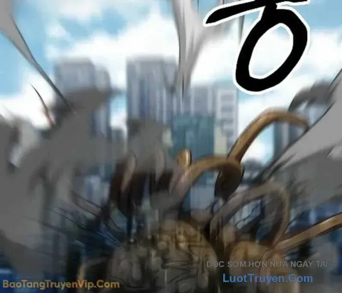 Anh Hùng Đã Trở Thành Phản Diện Mà Tôi Ám Ảnh Chapter 25 - Trang 2