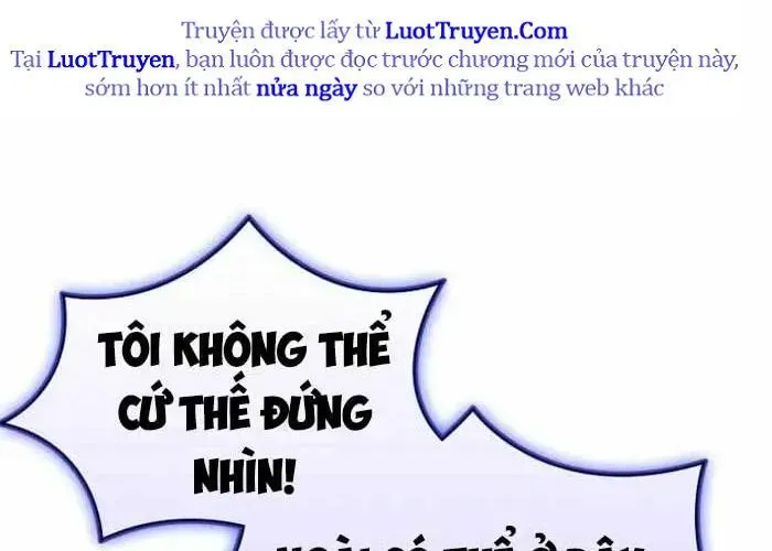 Anh Hùng Đã Trở Thành Phản Diện Mà Tôi Ám Ảnh Chapter 25 - Trang 2
