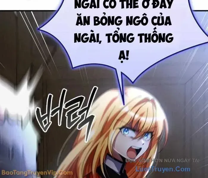 Anh Hùng Đã Trở Thành Phản Diện Mà Tôi Ám Ảnh Chapter 25 - Trang 2