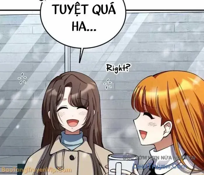 Anh Hùng Đã Trở Thành Phản Diện Mà Tôi Ám Ảnh Chapter 25 - Trang 2