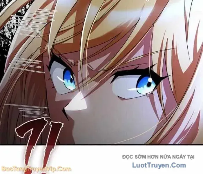 Anh Hùng Đã Trở Thành Phản Diện Mà Tôi Ám Ảnh Chapter 25 - Trang 2