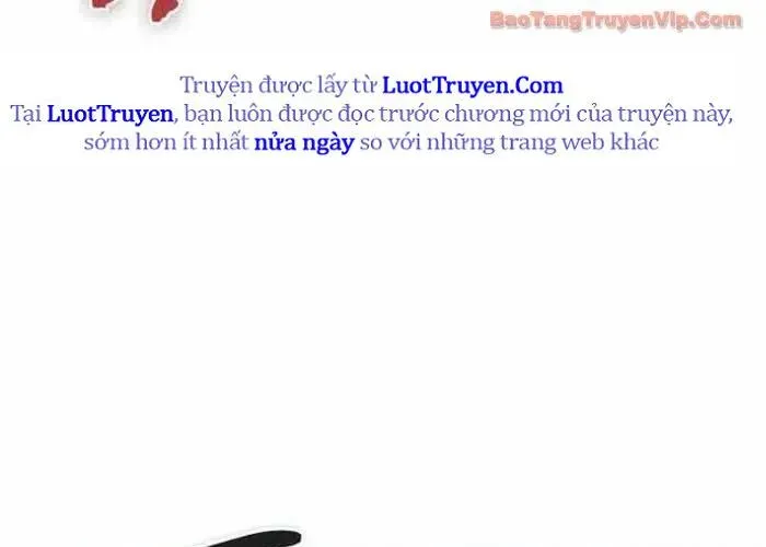 Anh Hùng Đã Trở Thành Phản Diện Mà Tôi Ám Ảnh Chapter 25 - Trang 2