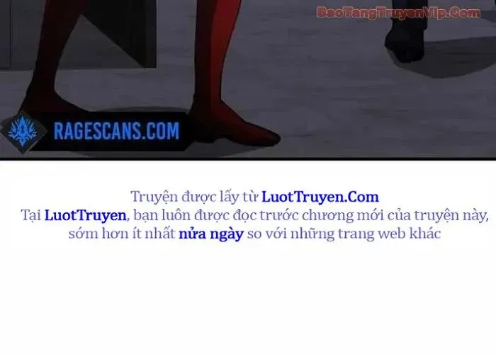 Anh Hùng Đã Trở Thành Phản Diện Mà Tôi Ám Ảnh Chapter 25 - Trang 2