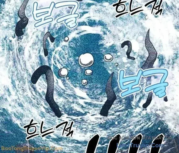 Anh Hùng Đã Trở Thành Phản Diện Mà Tôi Ám Ảnh Chapter 25 - Trang 2