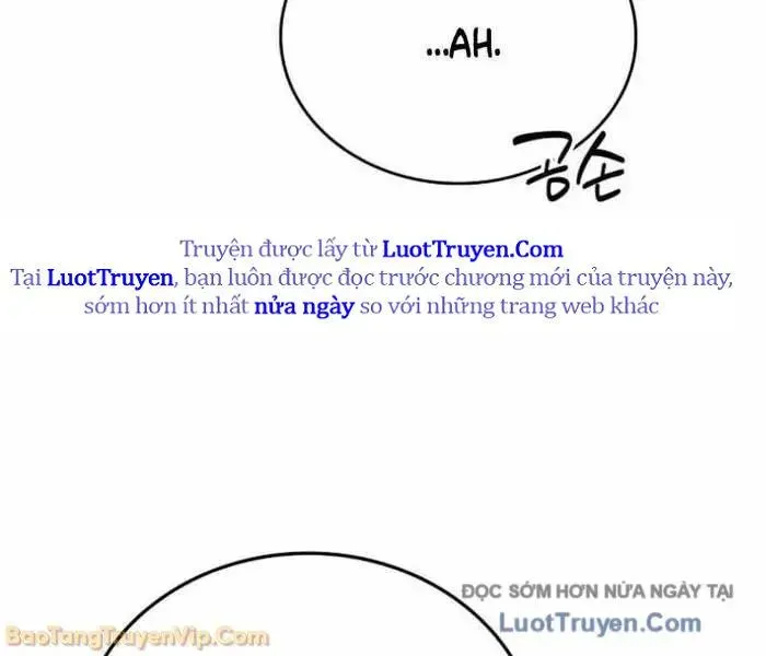 Anh Hùng Đã Trở Thành Phản Diện Mà Tôi Ám Ảnh Chapter 25 - Trang 2