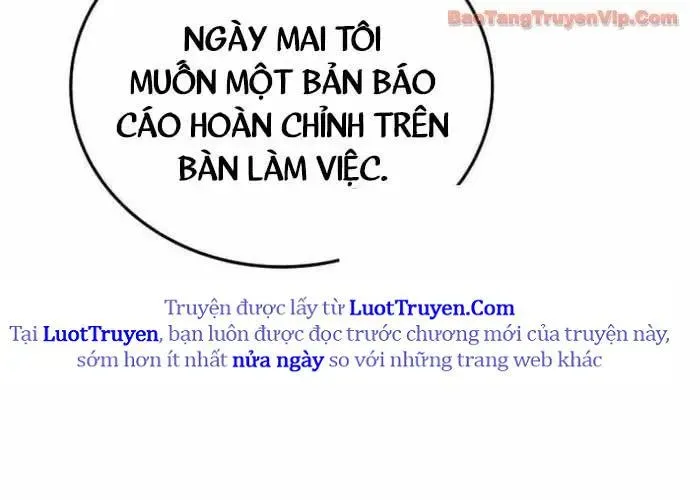 Anh Hùng Đã Trở Thành Phản Diện Mà Tôi Ám Ảnh Chapter 25 - Trang 2