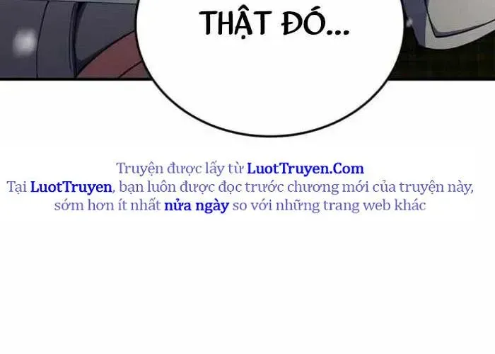 Anh Hùng Đã Trở Thành Phản Diện Mà Tôi Ám Ảnh Chapter 25 - Trang 2