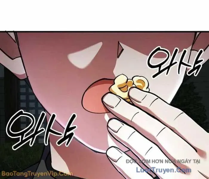 Anh Hùng Đã Trở Thành Phản Diện Mà Tôi Ám Ảnh Chapter 25 - Trang 2