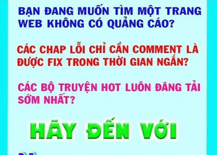 Anh Hùng Đã Trở Thành Phản Diện Mà Tôi Ám Ảnh Chapter 25 - Trang 2