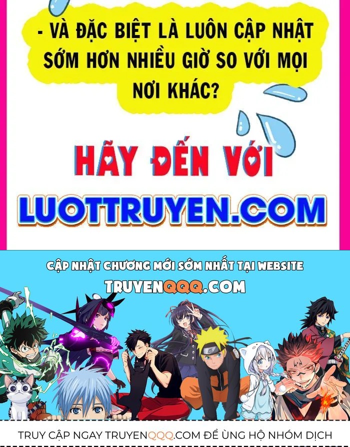 Anh Hùng Đã Trở Thành Phản Diện Mà Tôi Ám Ảnh Chapter 25 - Trang 2