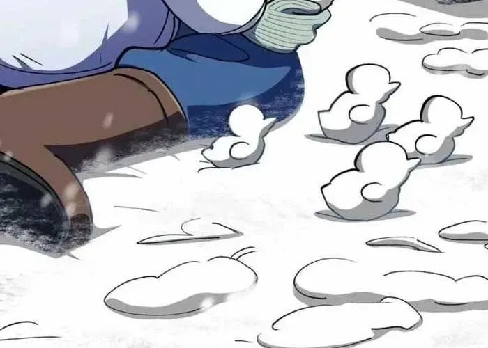 Anh Hùng Đã Trở Thành Phản Diện Mà Tôi Ám Ảnh Chapter 25 - Trang 2