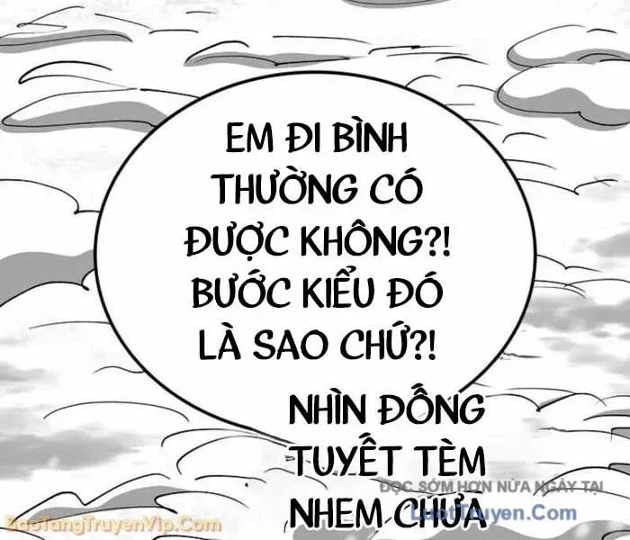 Anh Hùng Đã Trở Thành Phản Diện Mà Tôi Ám Ảnh Chapter 25 - Trang 2