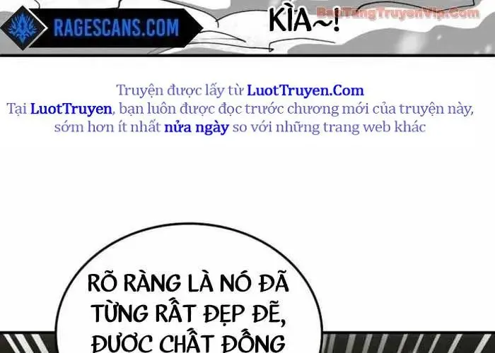 Anh Hùng Đã Trở Thành Phản Diện Mà Tôi Ám Ảnh Chapter 25 - Trang 2