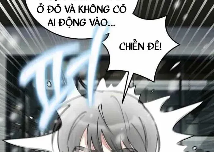 Anh Hùng Đã Trở Thành Phản Diện Mà Tôi Ám Ảnh Chapter 25 - Trang 2