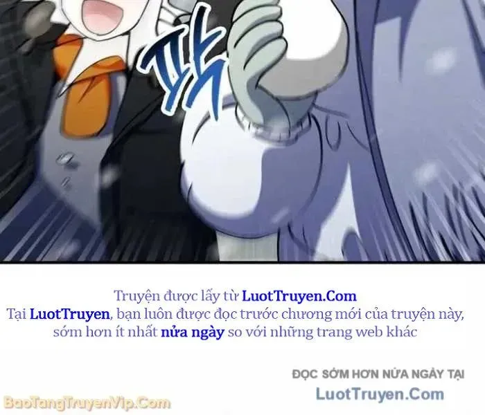 Anh Hùng Đã Trở Thành Phản Diện Mà Tôi Ám Ảnh Chapter 25 - Trang 2