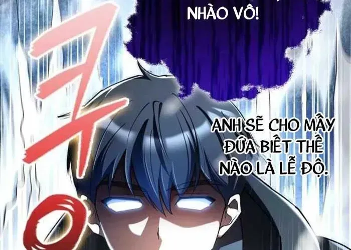 Anh Hùng Đã Trở Thành Phản Diện Mà Tôi Ám Ảnh Chapter 25 - Trang 2