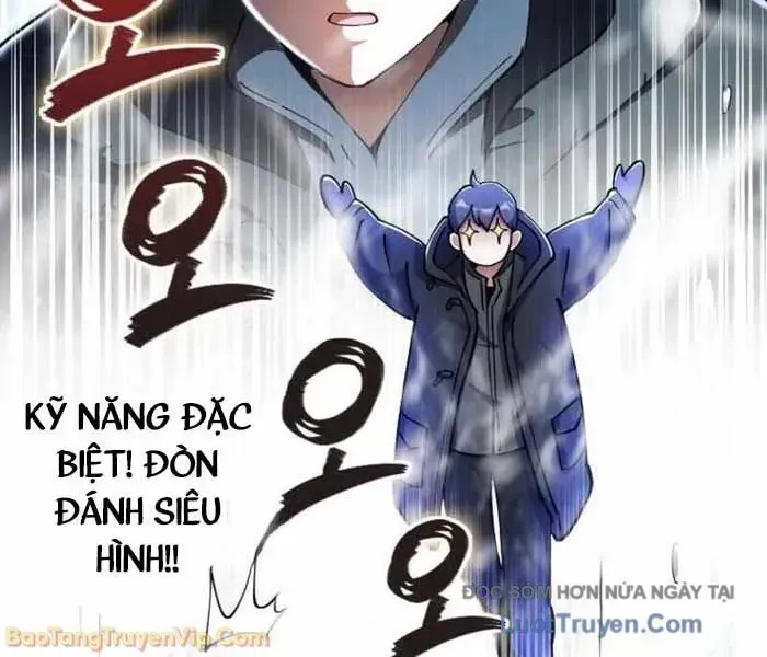 Anh Hùng Đã Trở Thành Phản Diện Mà Tôi Ám Ảnh Chapter 25 - Trang 2