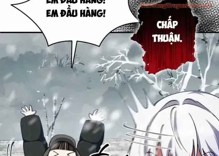 Anh Hùng Đã Trở Thành Phản Diện Mà Tôi Ám Ảnh Chapter 25 - Trang 2