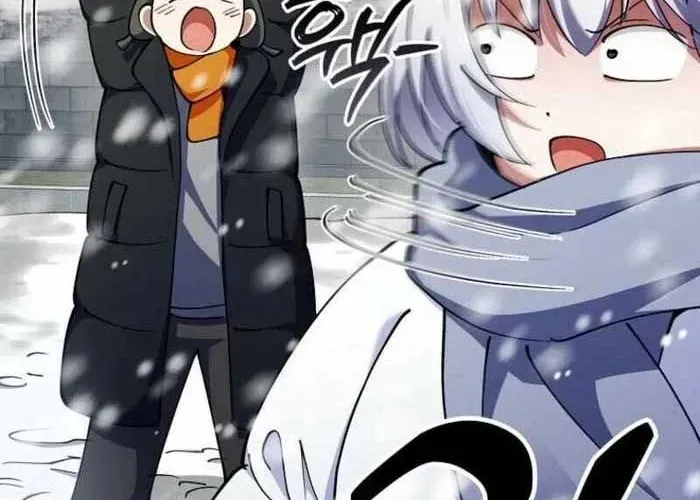 Anh Hùng Đã Trở Thành Phản Diện Mà Tôi Ám Ảnh Chapter 25 - Trang 2