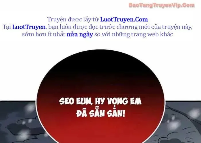 Anh Hùng Đã Trở Thành Phản Diện Mà Tôi Ám Ảnh Chapter 25 - Trang 2