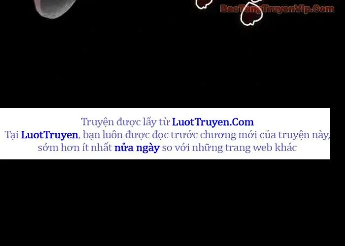 Anh Hùng Đã Trở Thành Phản Diện Mà Tôi Ám Ảnh Chapter 25 - Trang 2