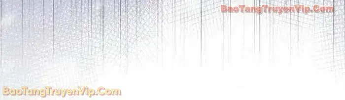 Anh Hùng Đã Trở Thành Phản Diện Mà Tôi Ám Ảnh Chapter 25 - Trang 2