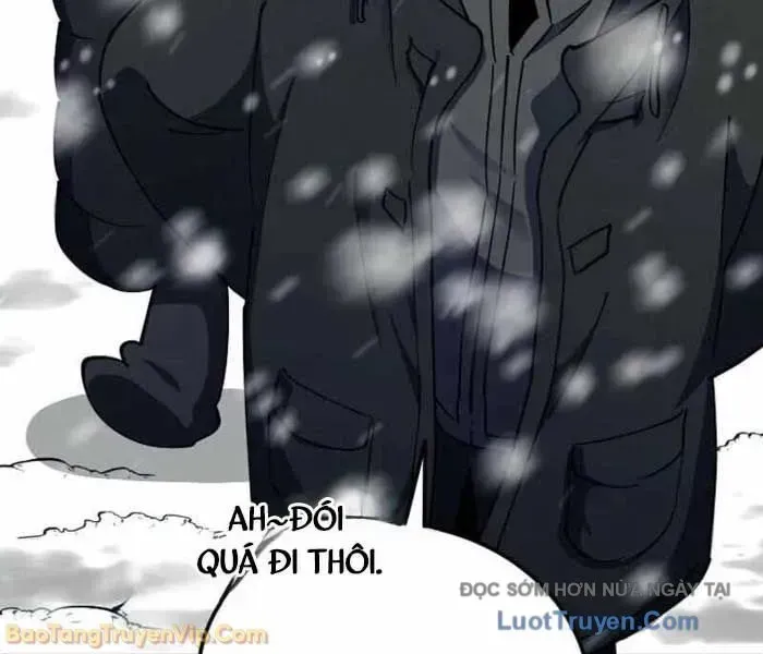 Anh Hùng Đã Trở Thành Phản Diện Mà Tôi Ám Ảnh Chapter 25 - Trang 2